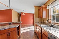 N3698 Dehart Road, White Lake, WI 54491