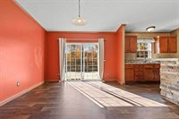 N3698 Dehart Road, White Lake, WI 54491