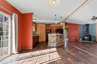 N3698 Dehart Road, White Lake, WI 54491