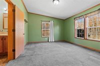 N3698 Dehart Road, White Lake, WI 54491