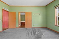 N3698 Dehart Road, White Lake, WI 54491