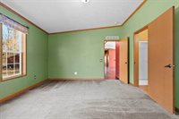 N3698 Dehart Road, White Lake, WI 54491