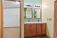 N3698 Dehart Road, White Lake, WI 54491