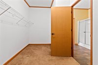 N3698 Dehart Road, White Lake, WI 54491