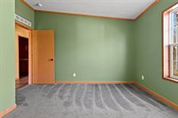 N3698 Dehart Road, White Lake, WI 54491