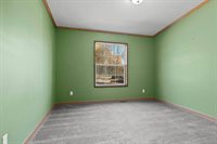 N3698 Dehart Road, White Lake, WI 54491