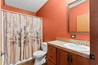 N3698 Dehart Road, White Lake, WI 54491