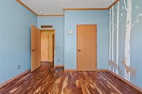 N3698 Dehart Road, White Lake, WI 54491