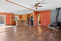 N3698 Dehart Road, White Lake, WI 54491