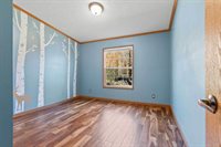 N3698 Dehart Road, White Lake, WI 54491