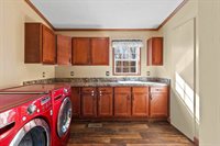 N3698 Dehart Road, White Lake, WI 54491