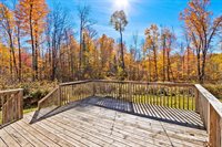 N3698 Dehart Road, White Lake, WI 54491