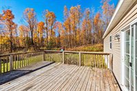 N3698 Dehart Road, White Lake, WI 54491