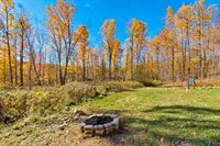 N3698 Dehart Road, White Lake, WI 54491