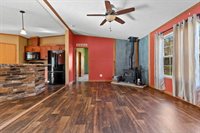 N3698 Dehart Road, White Lake, WI 54491