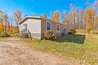 N3698 Dehart Road, White Lake, WI 54491