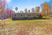 N3698 Dehart Road, White Lake, WI 54491