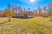 N3698 Dehart Road, White Lake, WI 54491