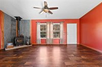 N3698 Dehart Road, White Lake, WI 54491