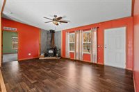 N3698 Dehart Road, White Lake, WI 54491