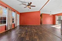 N3698 Dehart Road, White Lake, WI 54491