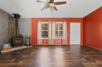 N3698 Dehart Road, White Lake, WI 54491