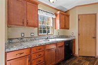 N3698 Dehart Road, White Lake, WI 54491