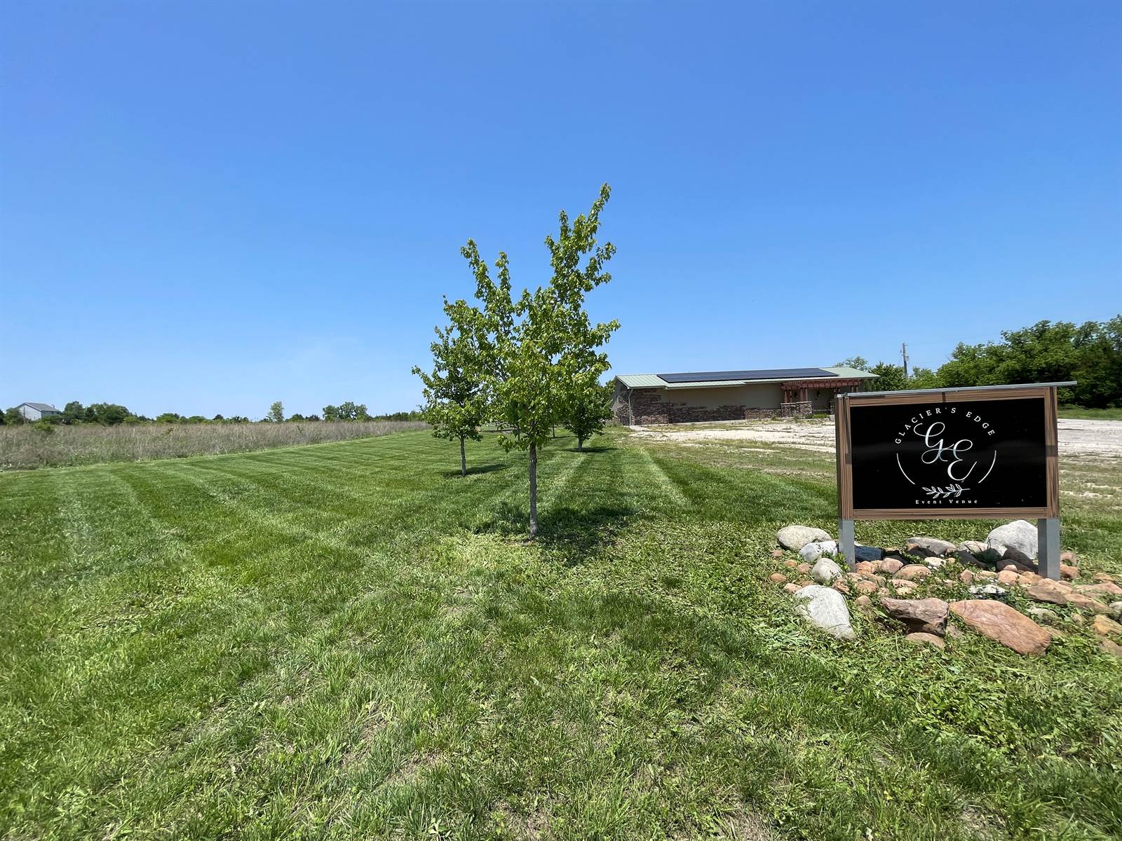 1636 SE 85th St, Wakarusa, KS 66546