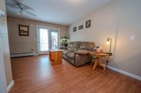 29 River Village Drive, Milford, ME 04461