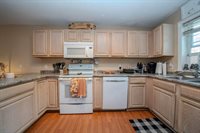 29 River Village Drive, Milford, ME 04461