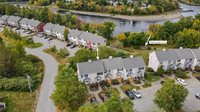 29 River Village Drive, Milford, ME 04461