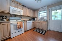 29 River Village Drive, Milford, ME 04461