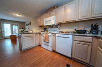 29 River Village Drive, Milford, ME 04461