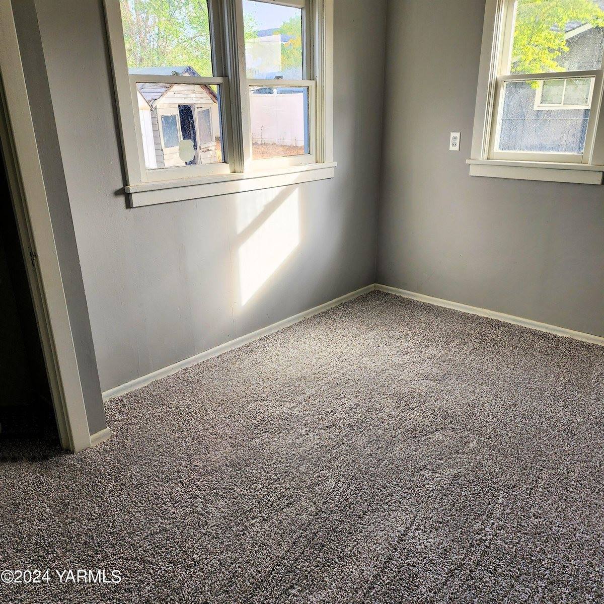 1621 Mckinley, Yakima, WA 98902