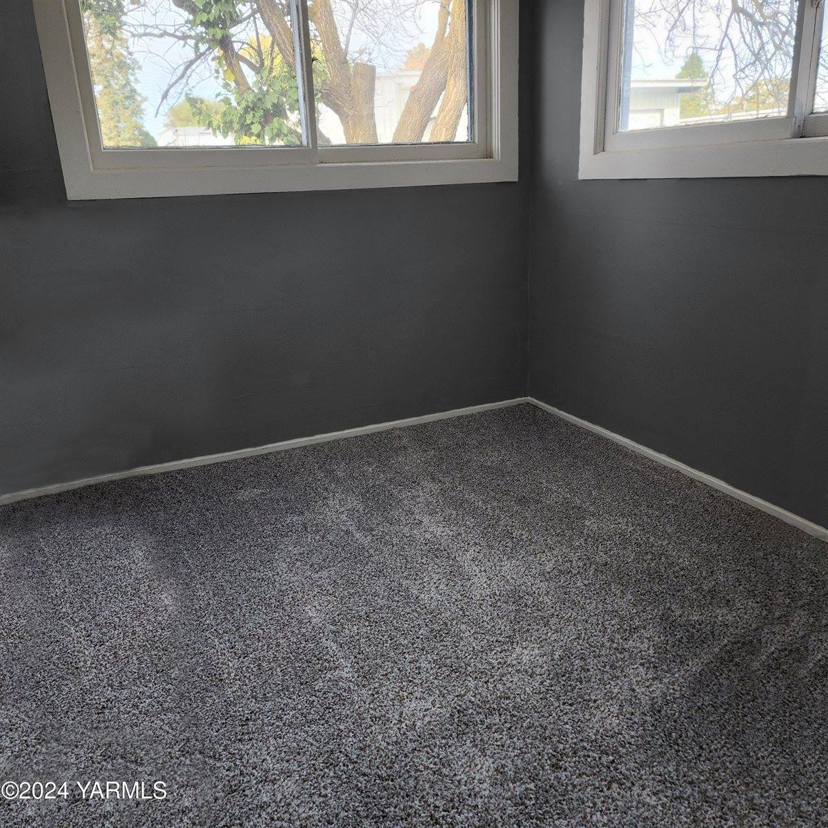 1621 Mckinley, Yakima, WA 98902