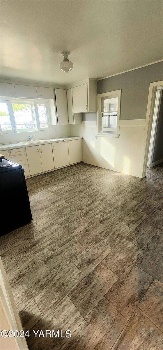 1621 Mckinley, Yakima, WA 98902