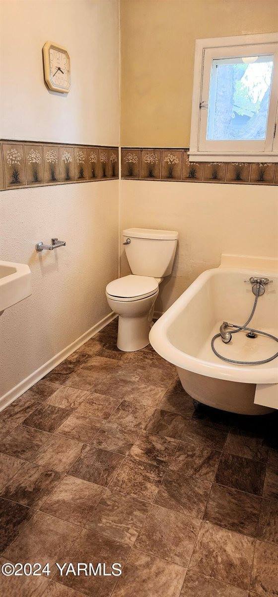 1621 Mckinley, Yakima, WA 98902