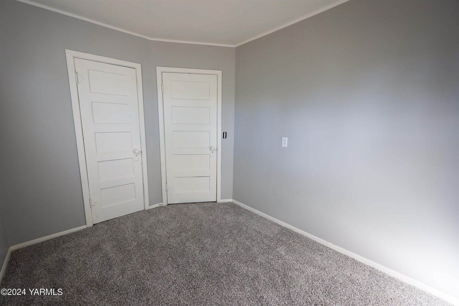 1621 Mckinley, Yakima, WA 98902