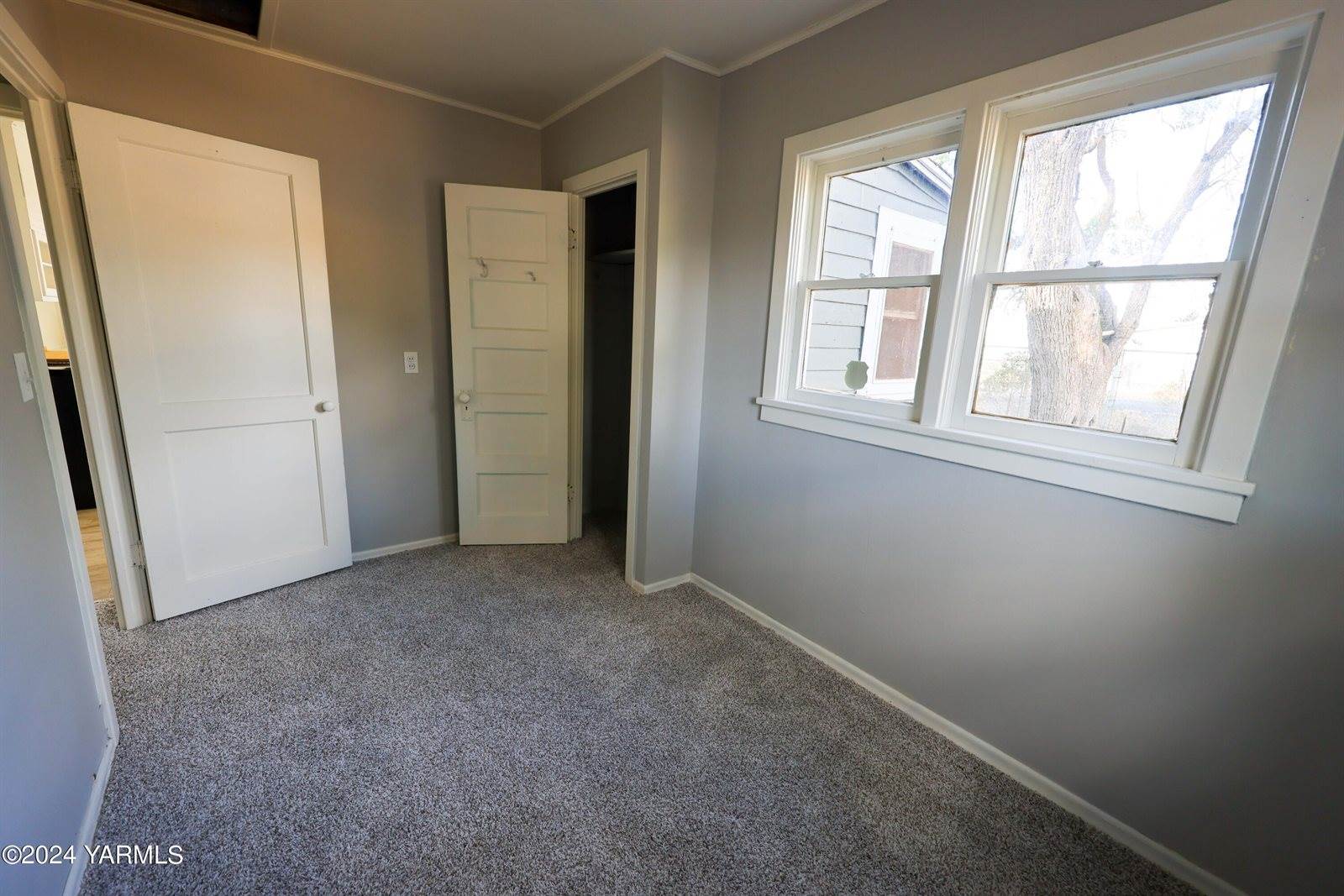 1621 Mckinley, Yakima, WA 98902