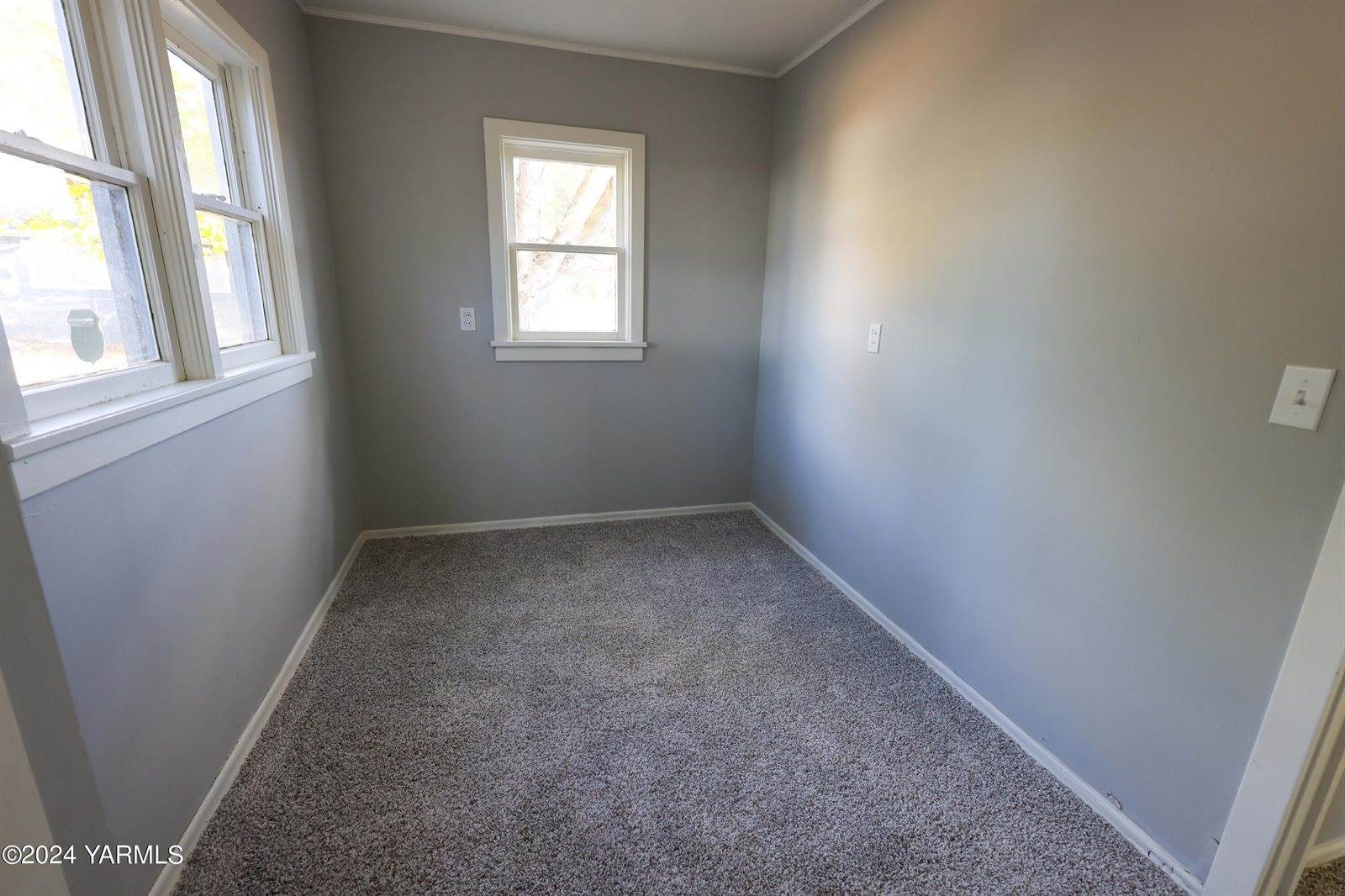 1621 Mckinley, Yakima, WA 98902