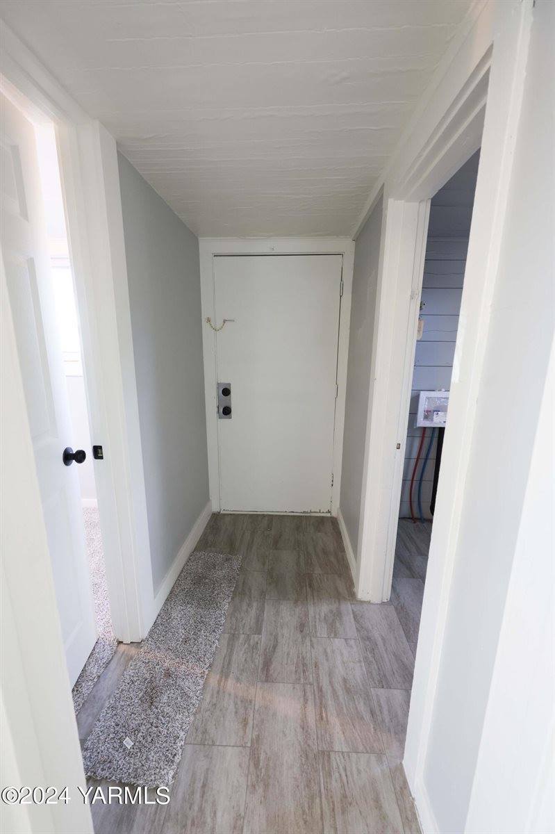 1621 Mckinley, Yakima, WA 98902