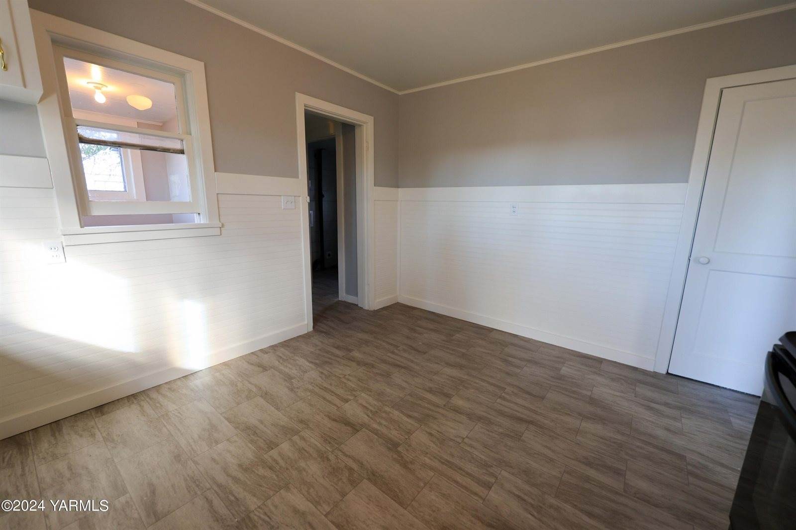 1621 Mckinley, Yakima, WA 98902