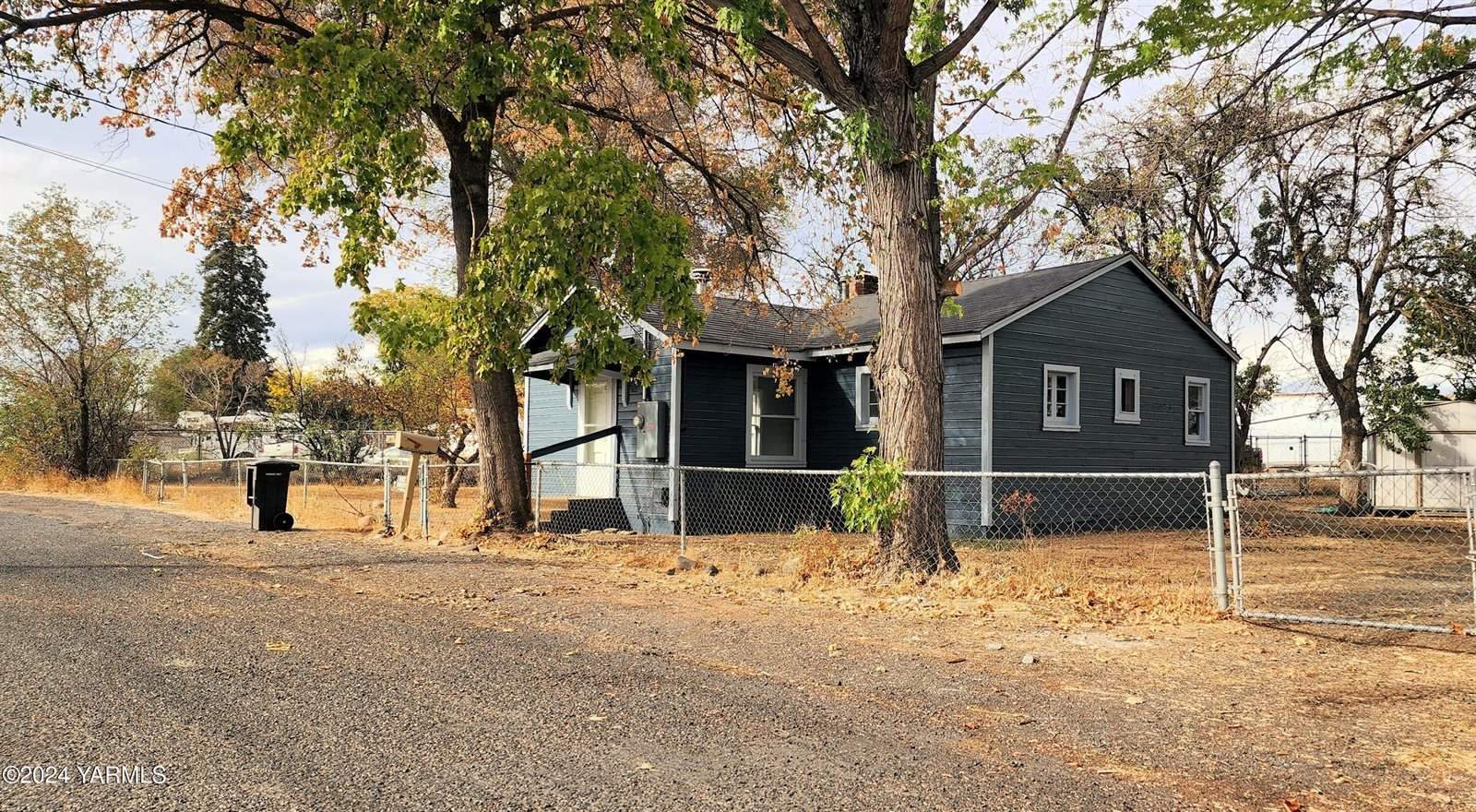 1621 Mckinley, Yakima, WA 98902