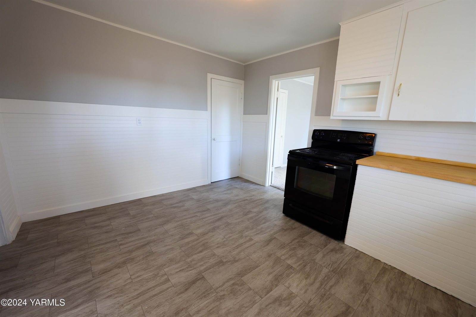 1621 Mckinley, Yakima, WA 98902