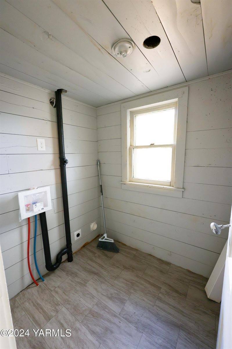 1621 Mckinley, Yakima, WA 98902