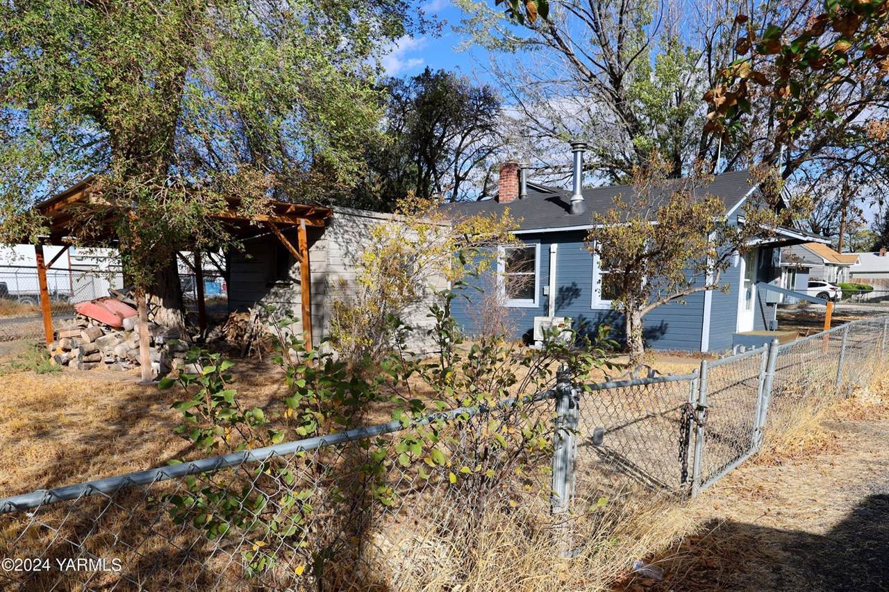 1621 Mckinley, Yakima, WA 98902
