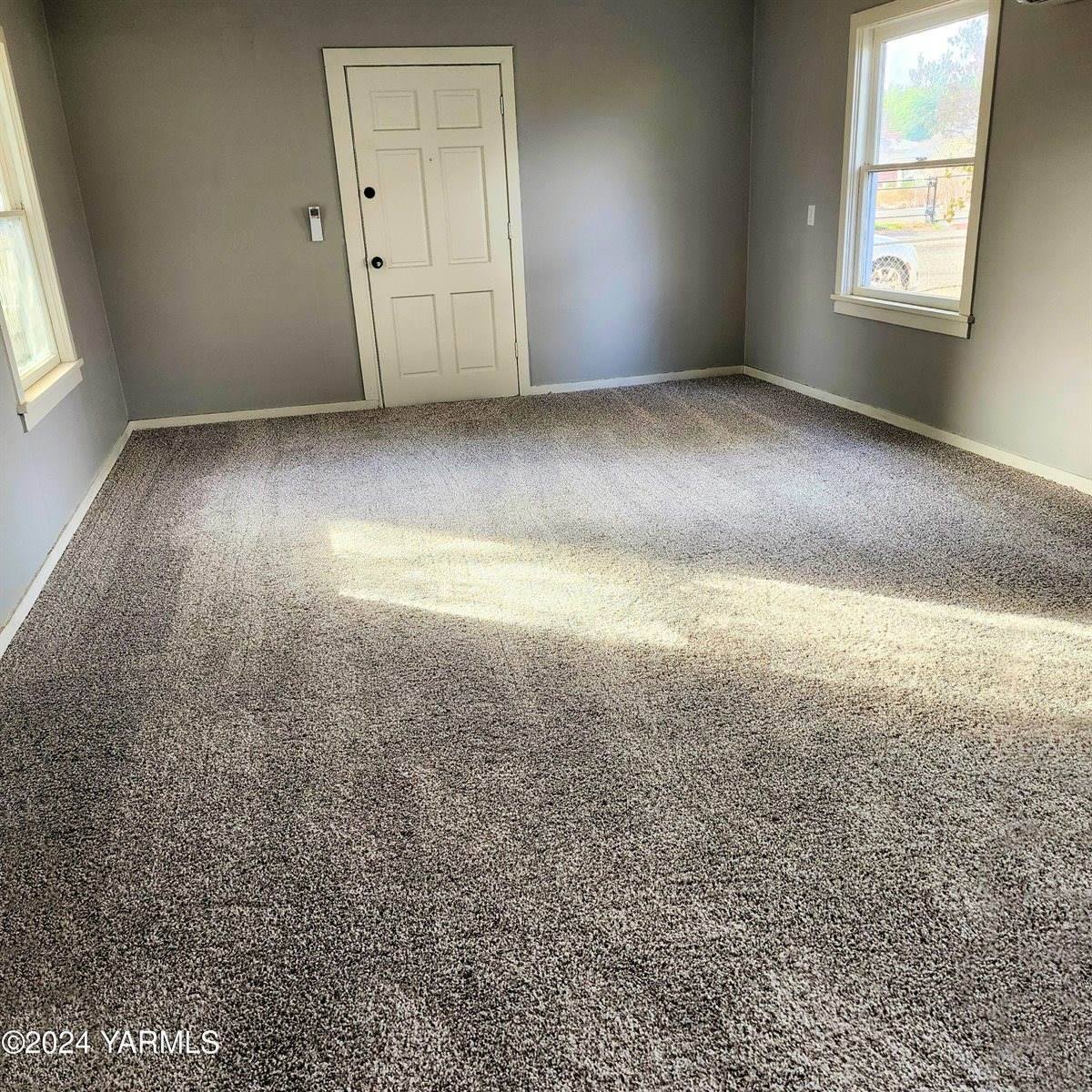 1621 Mckinley, Yakima, WA 98902