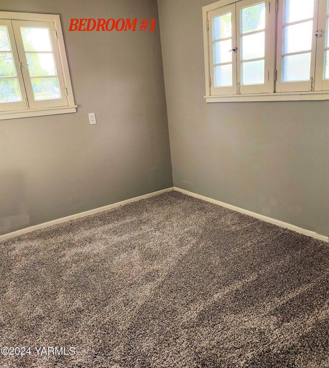 1621 Mckinley, Yakima, WA 98902