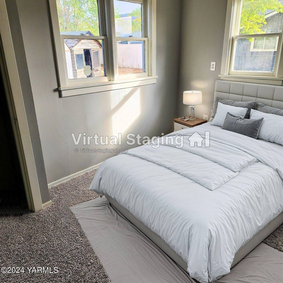 1621 Mckinley, Yakima, WA 98902