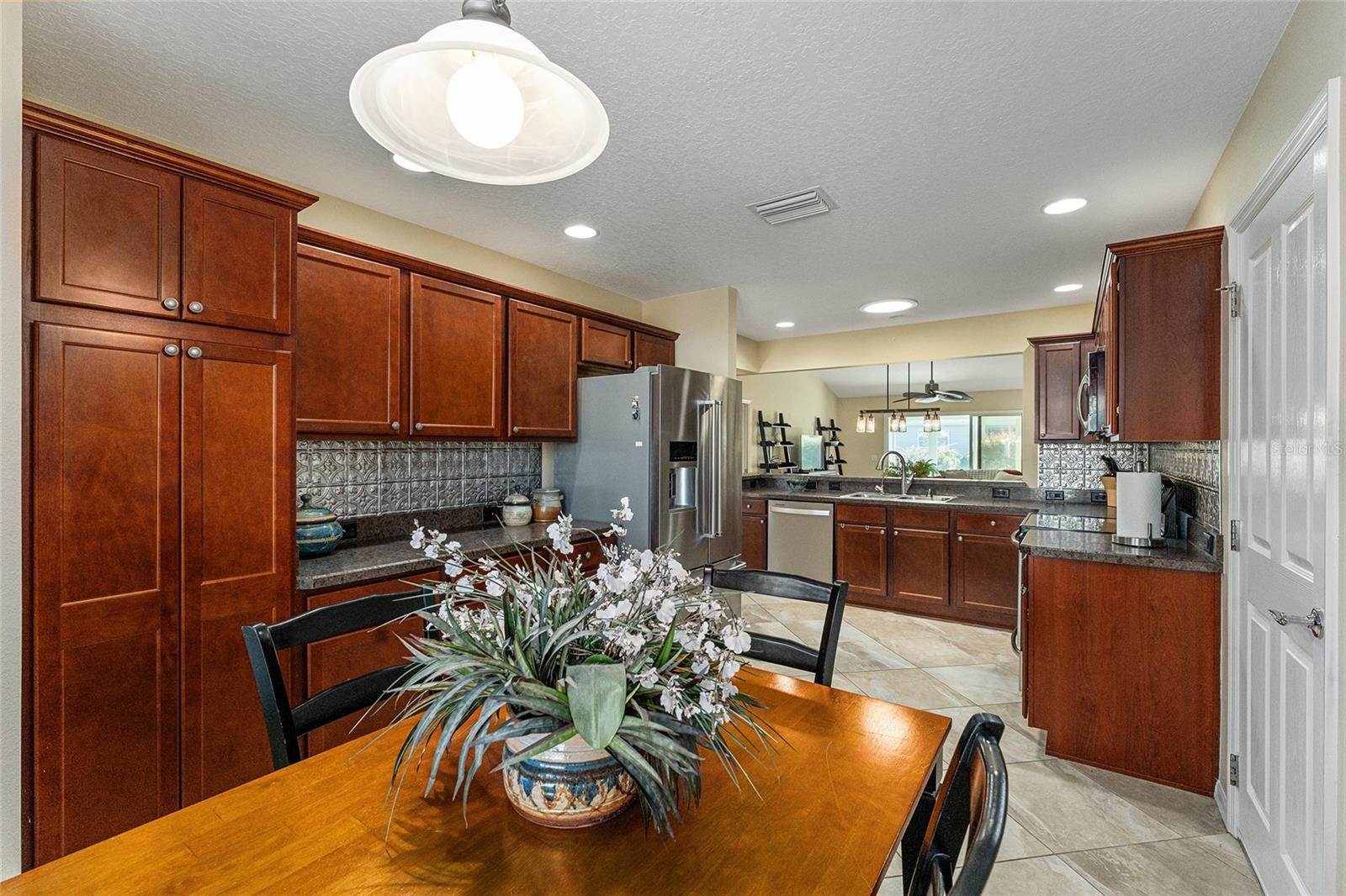 410 Ainsworth Circle, The Villages, FL 32162